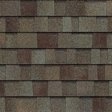 Owens Corning Shingles Canada